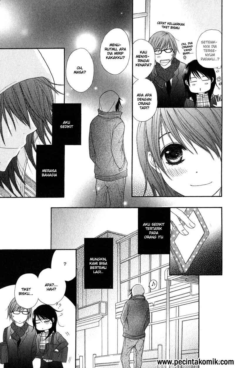 Chapter 31 - halaman 9