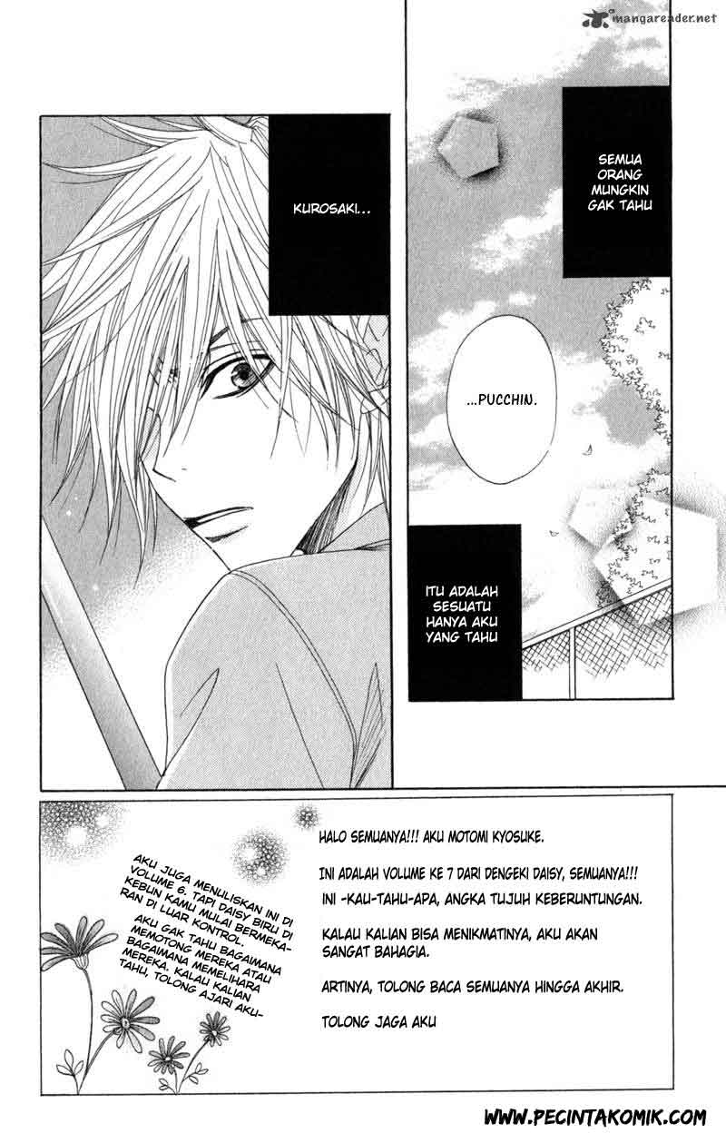 Chapter 30 - halaman 12