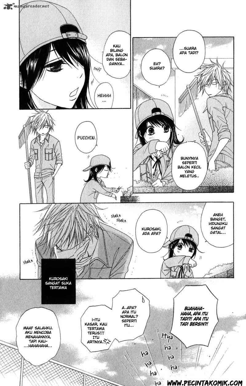 Chapter 30 - halaman 13