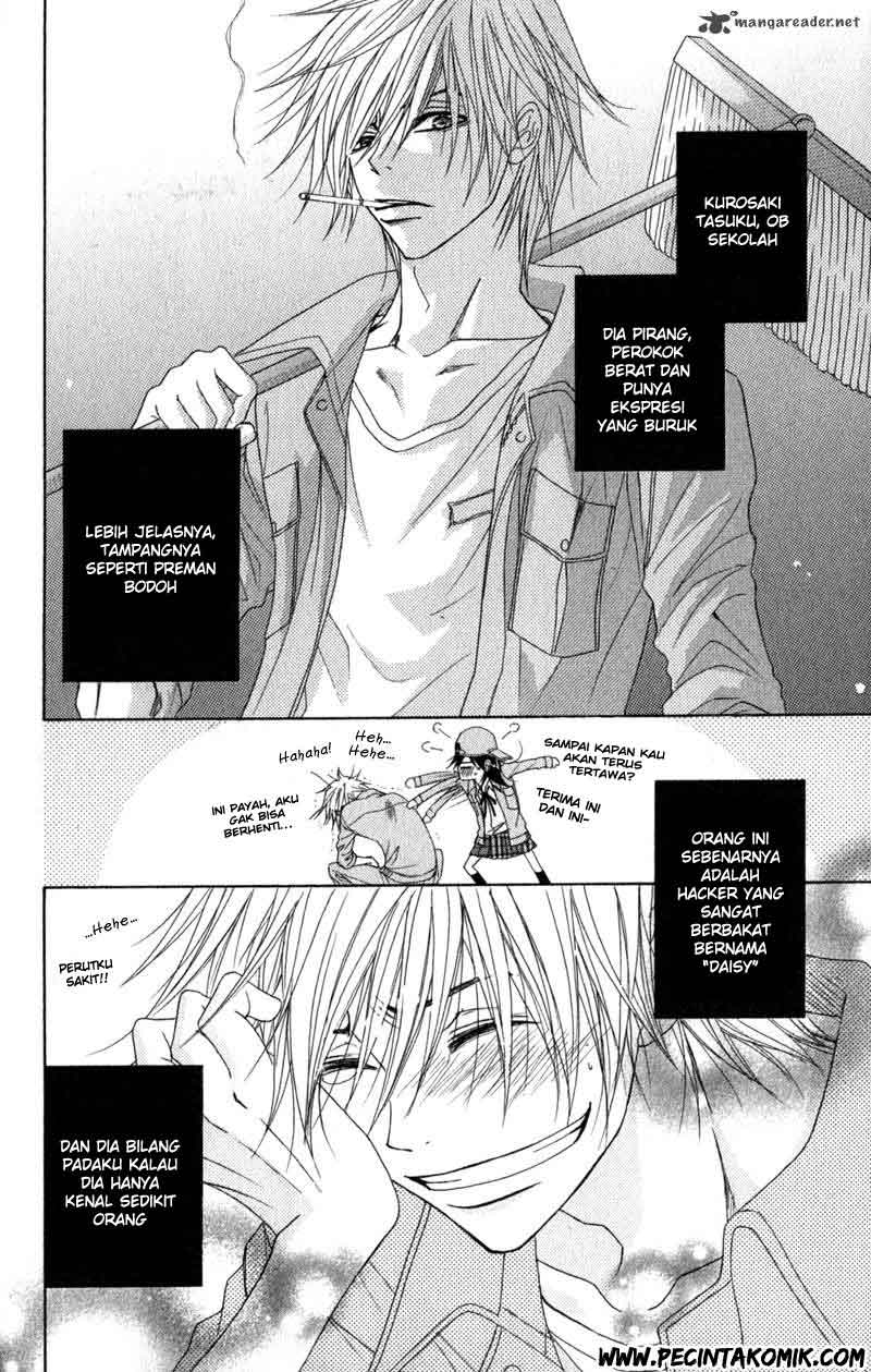 Chapter 30 - halaman 14