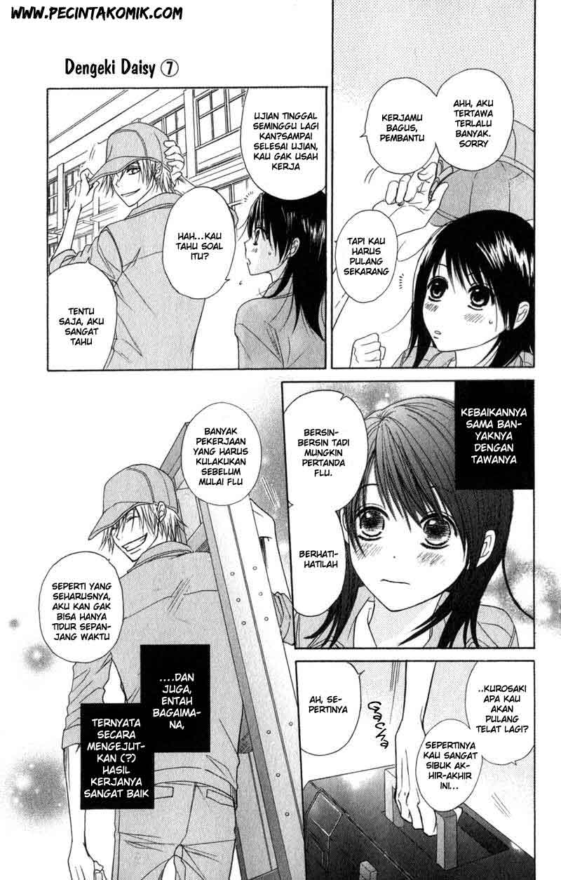 Chapter 30 - halaman 15