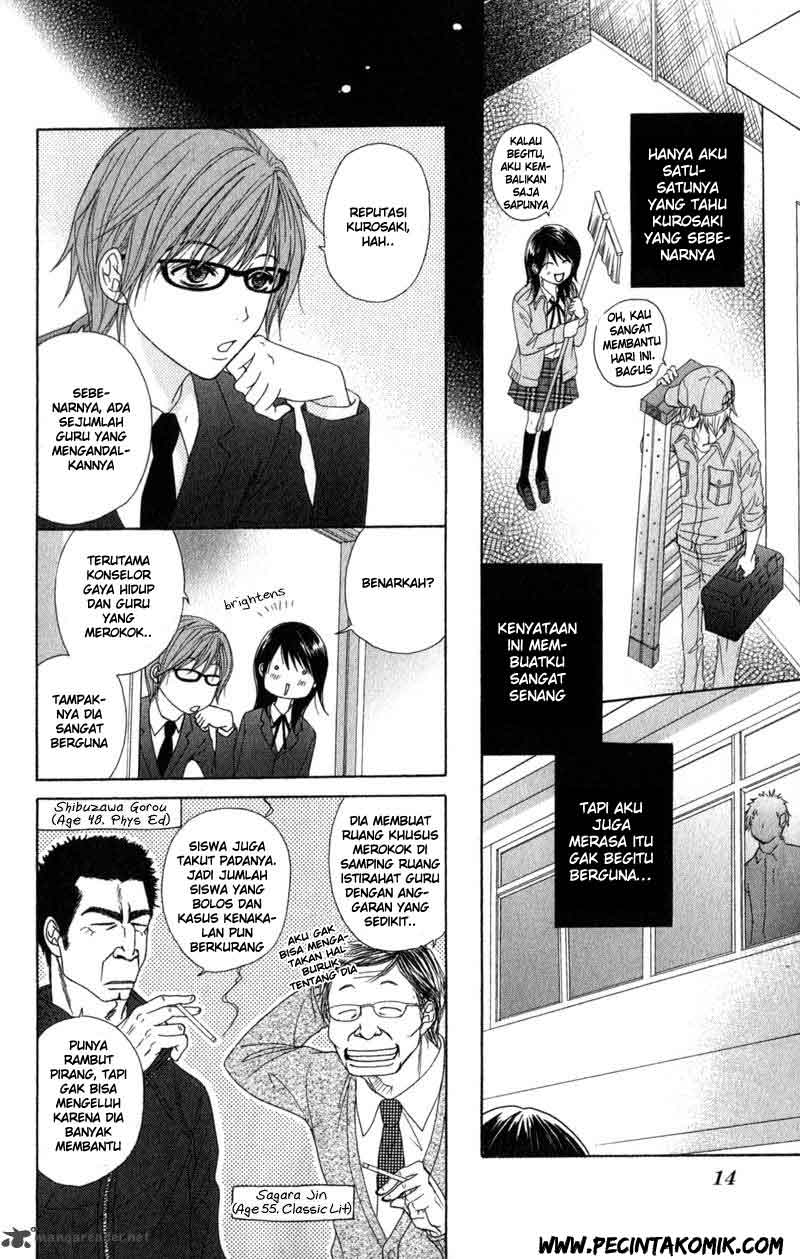 Chapter 30 - halaman 16