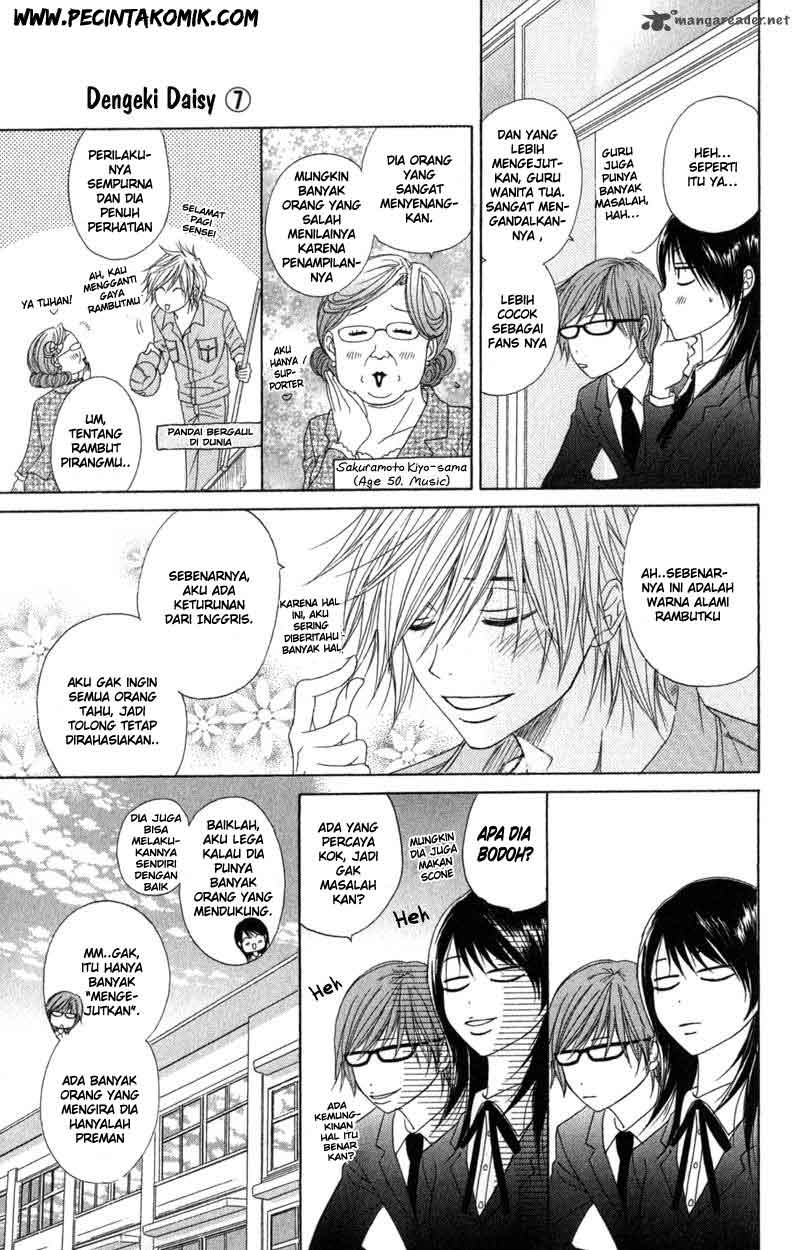 Chapter 30 - halaman 17
