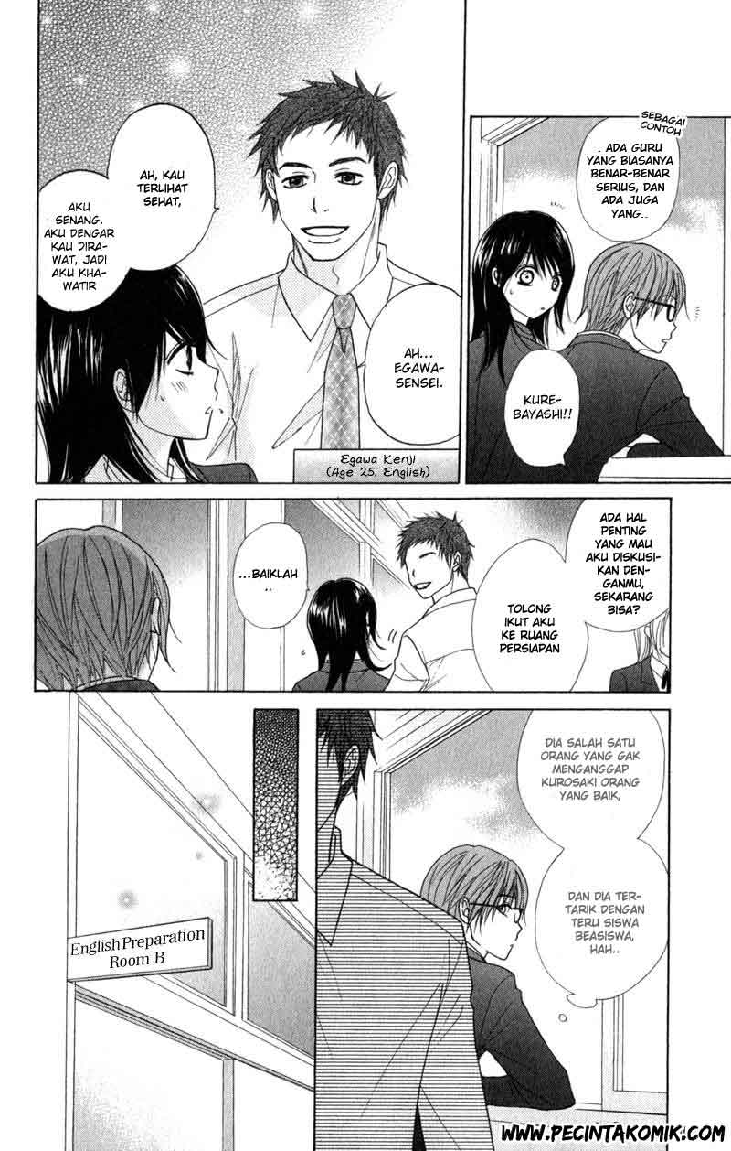 Chapter 30 - halaman 18