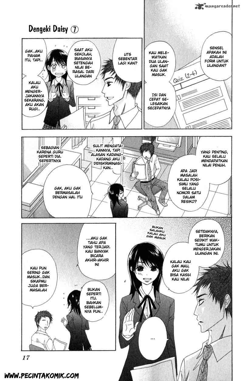 Chapter 30 - halaman 19
