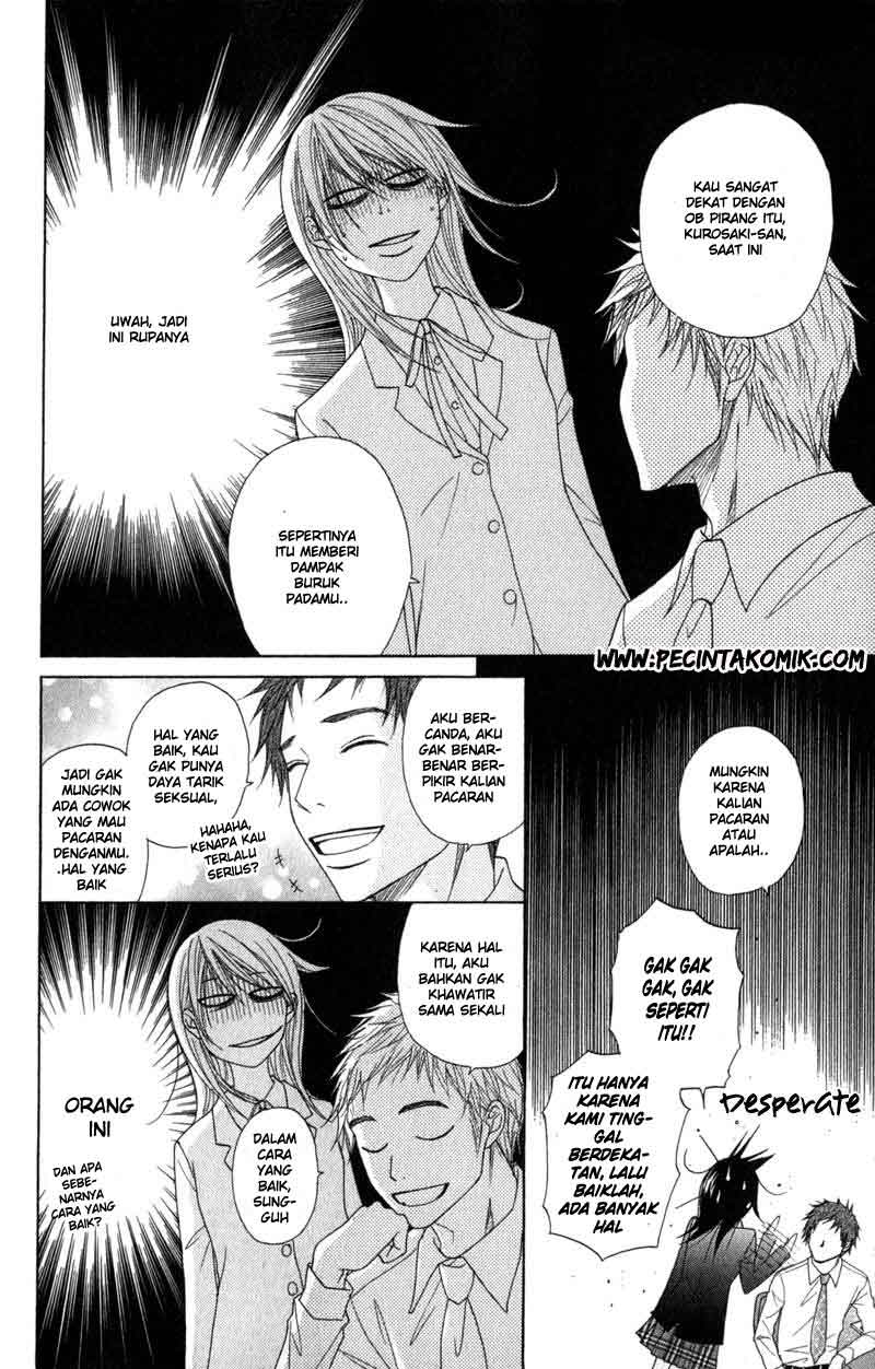 Chapter 30 - halaman 20