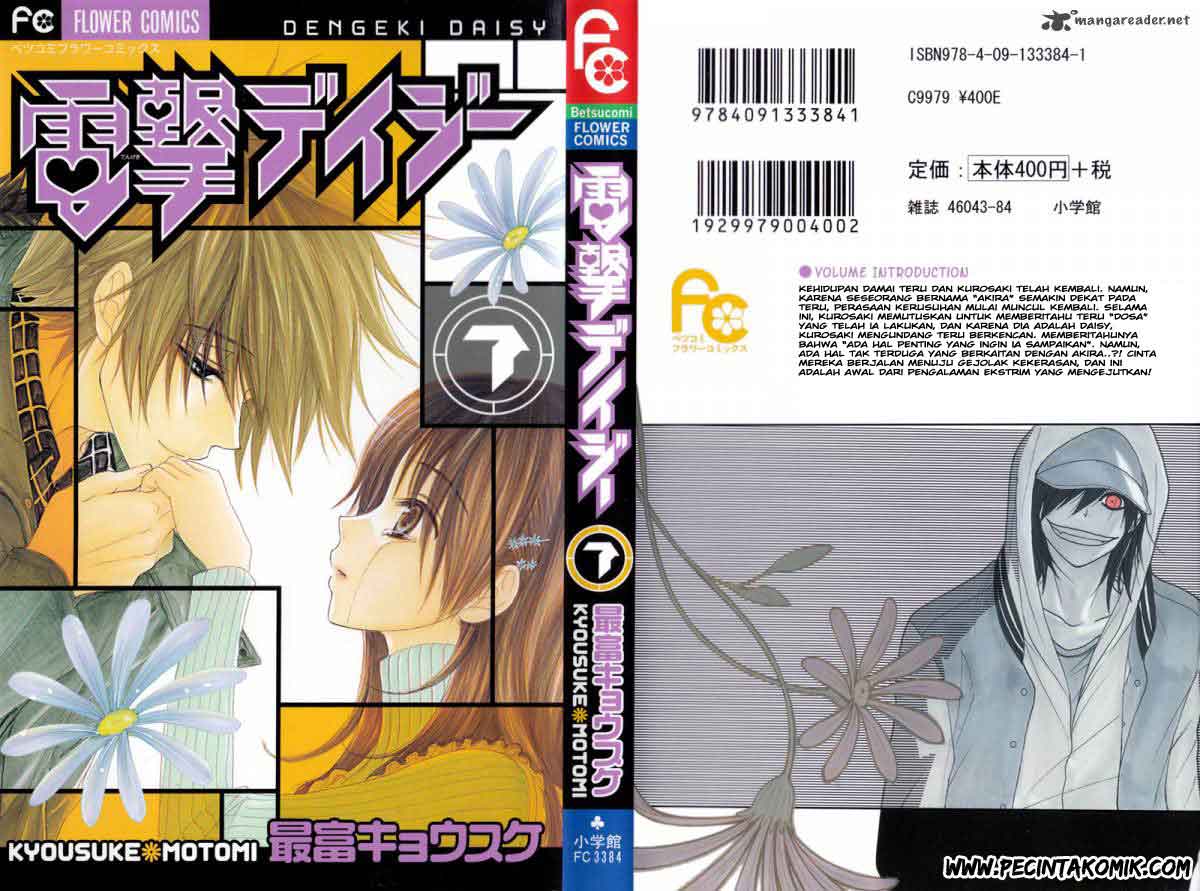 Chapter 30 - halaman 3
