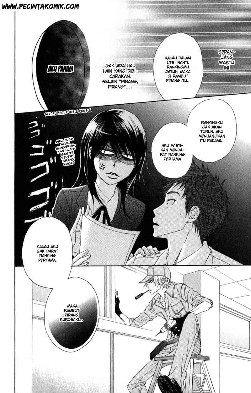Chapter 30 - halaman 22