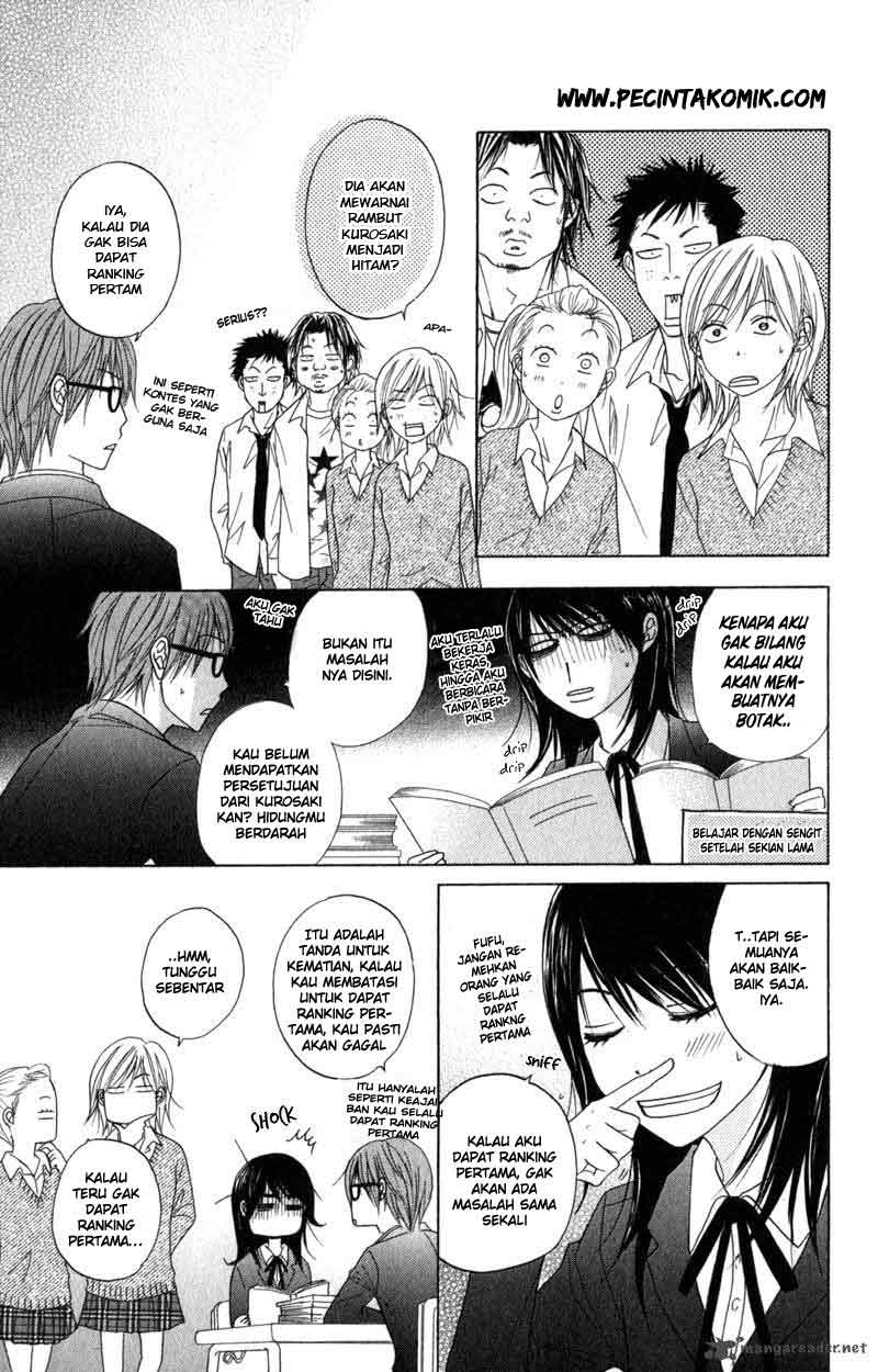 Chapter 30 - halaman 23