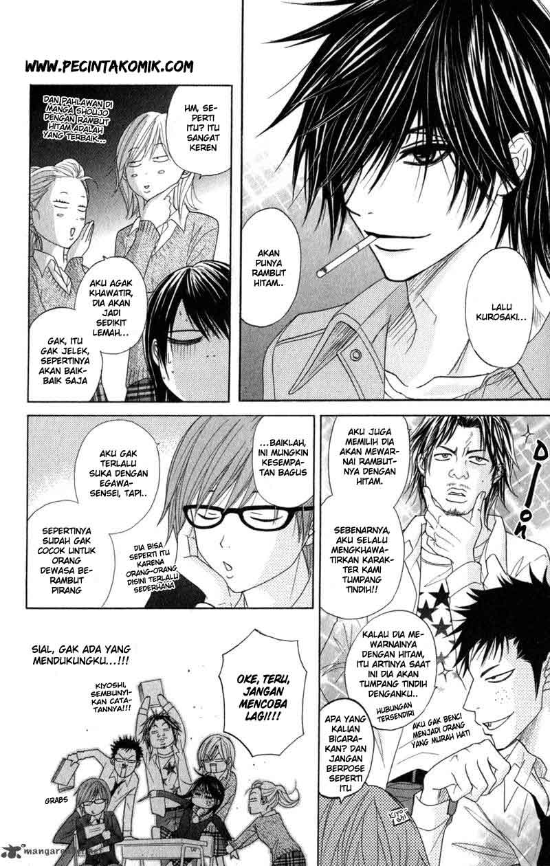 Chapter 30 - halaman 24