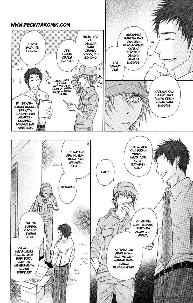 Chapter 30 - halaman 26