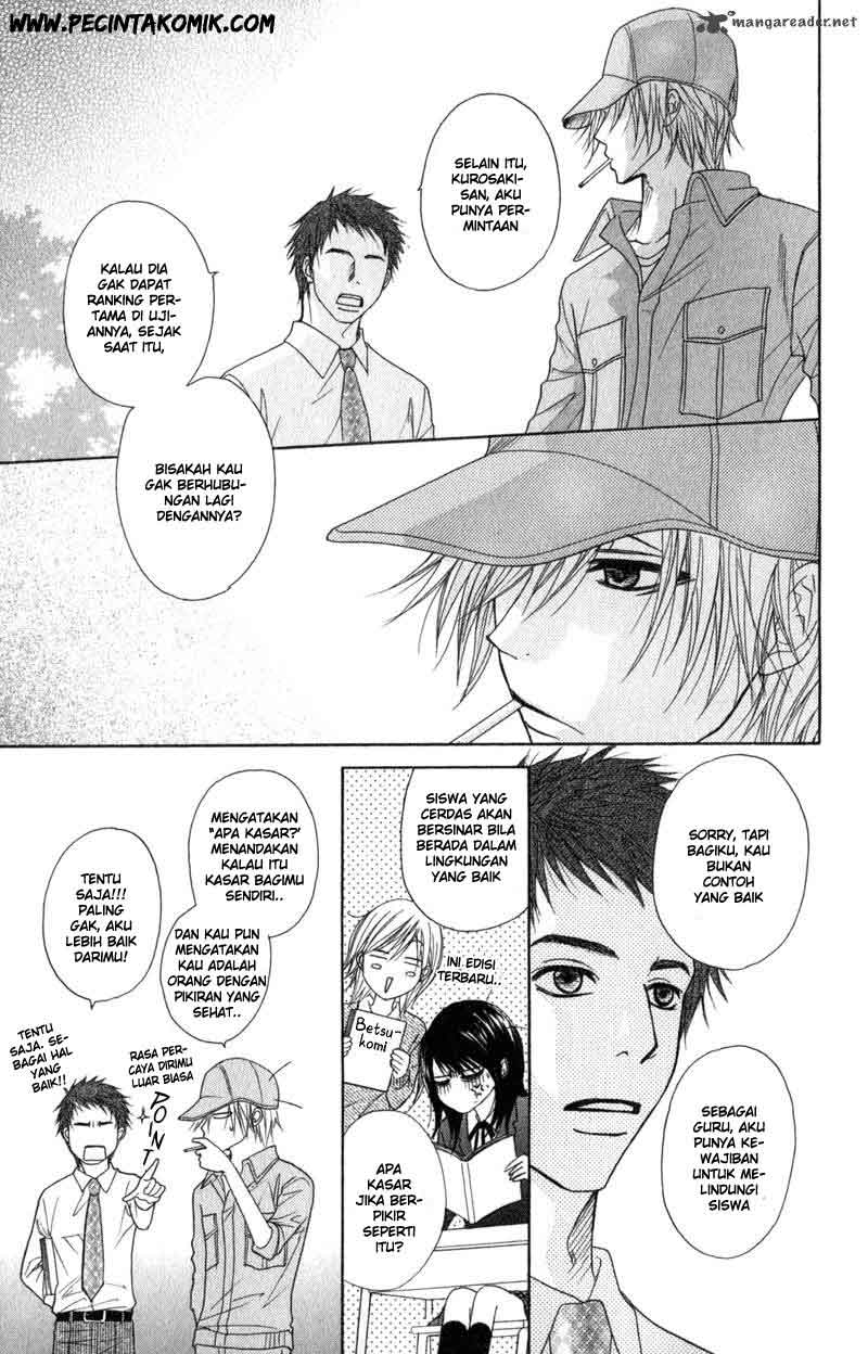 Chapter 30 - halaman 27