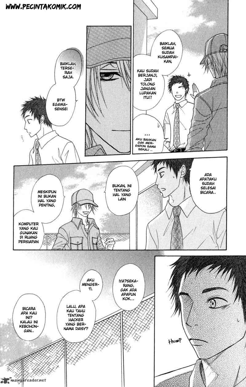 Chapter 30 - halaman 28