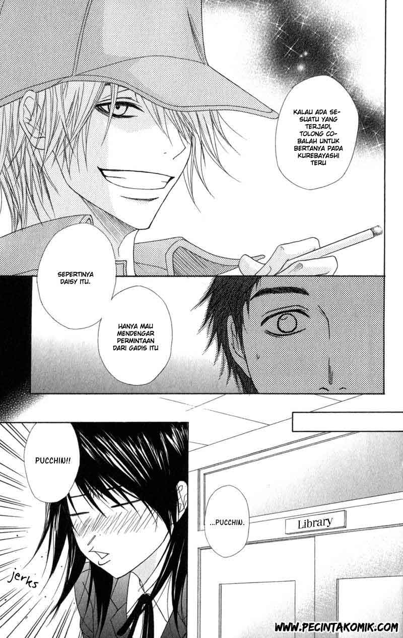 Chapter 30 - halaman 29