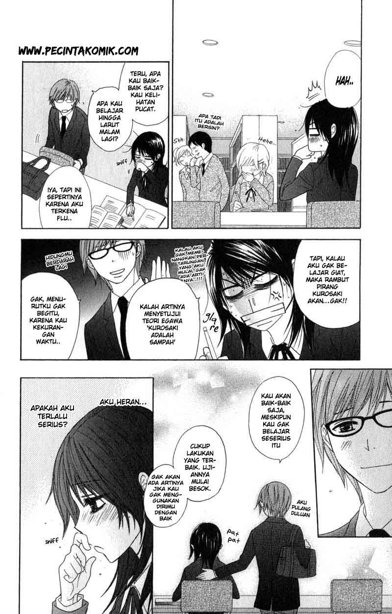 Chapter 30 - halaman 30