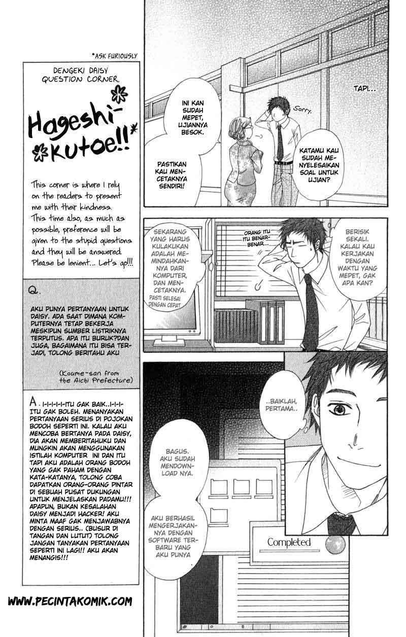 Chapter 30 - halaman 31