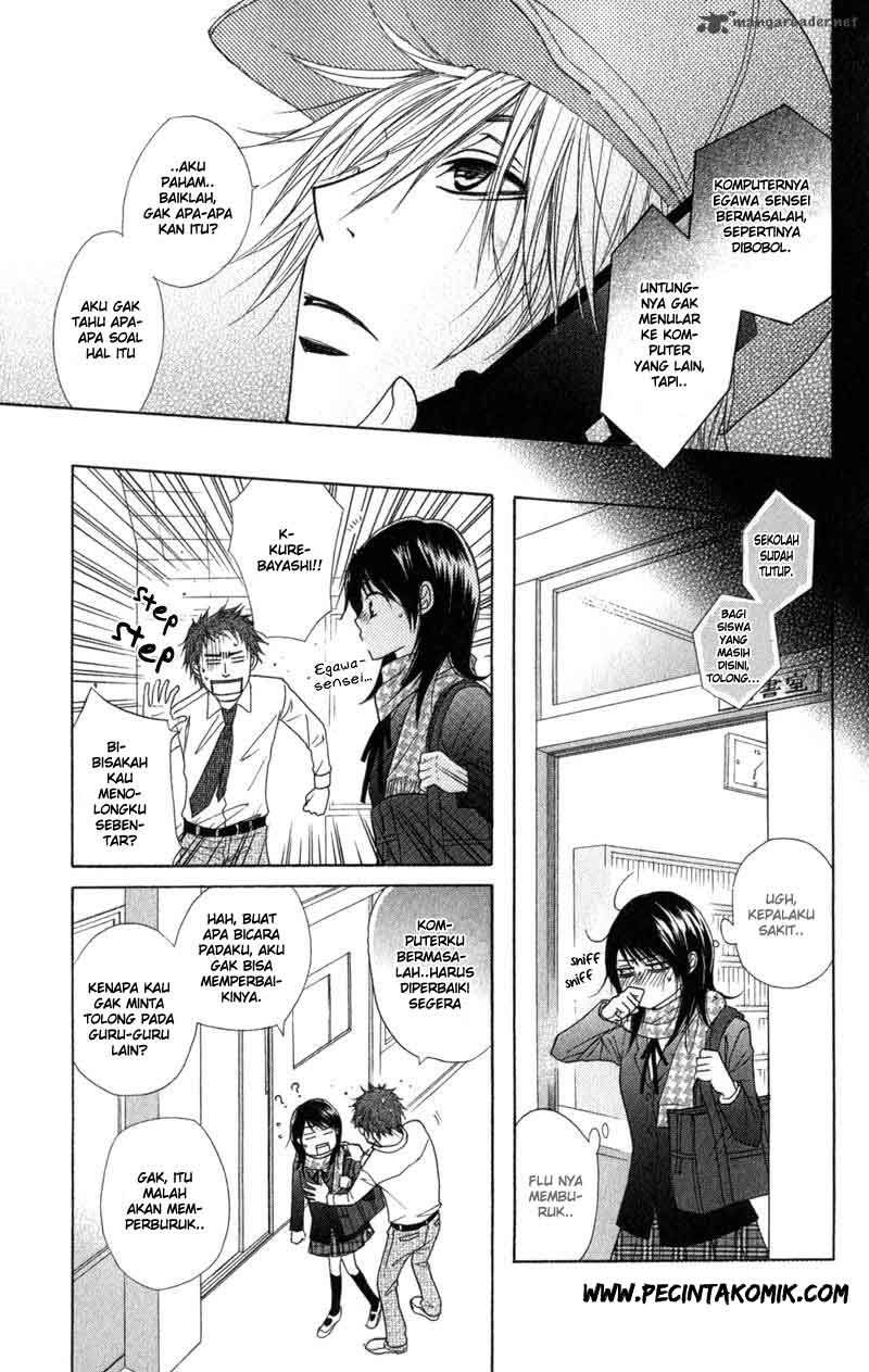 Chapter 30 - halaman 33