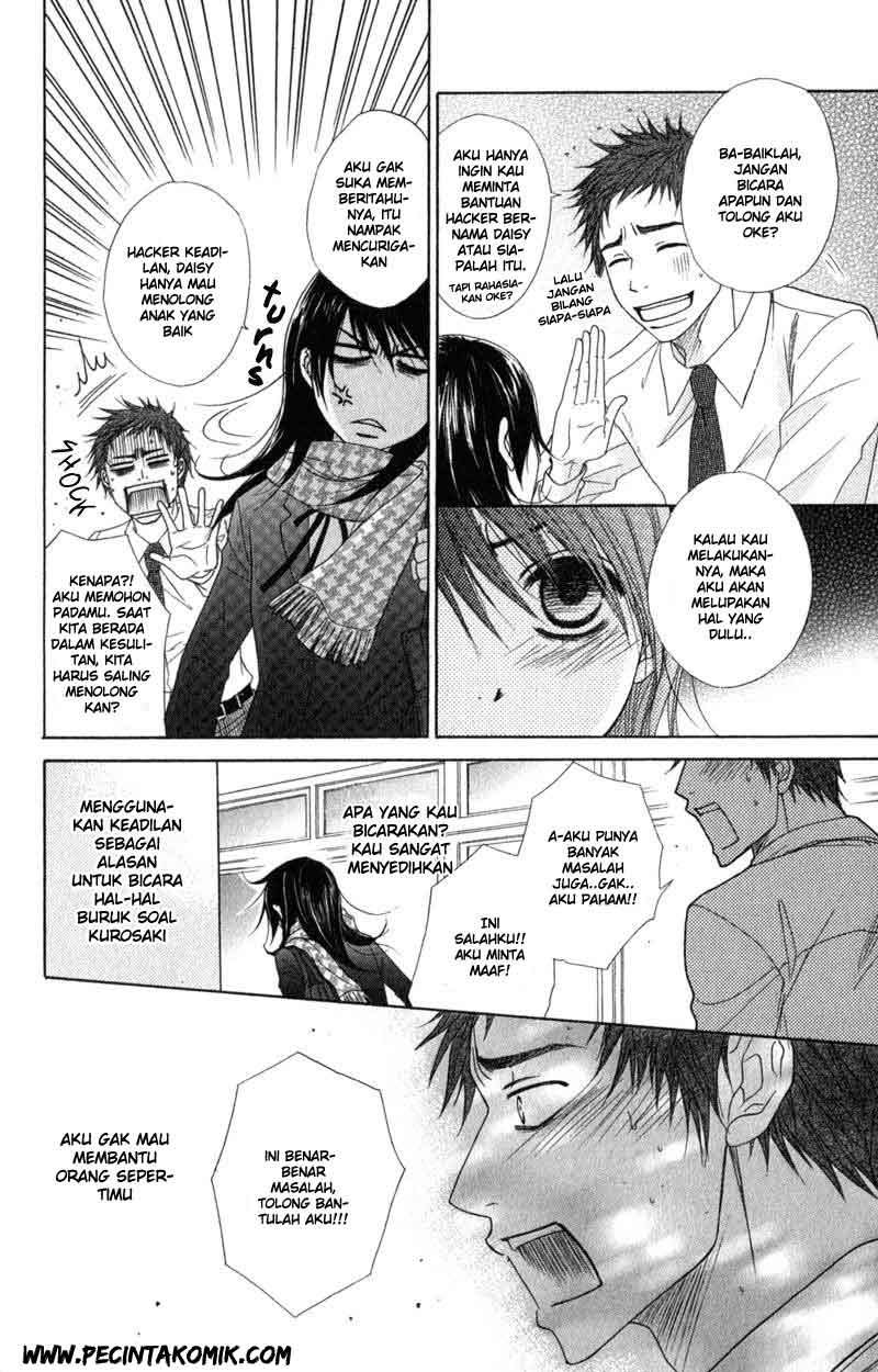 Chapter 30 - halaman 34