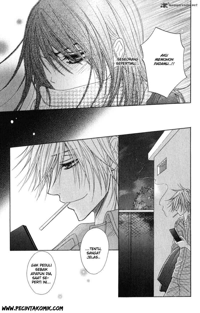 Chapter 30 - halaman 35