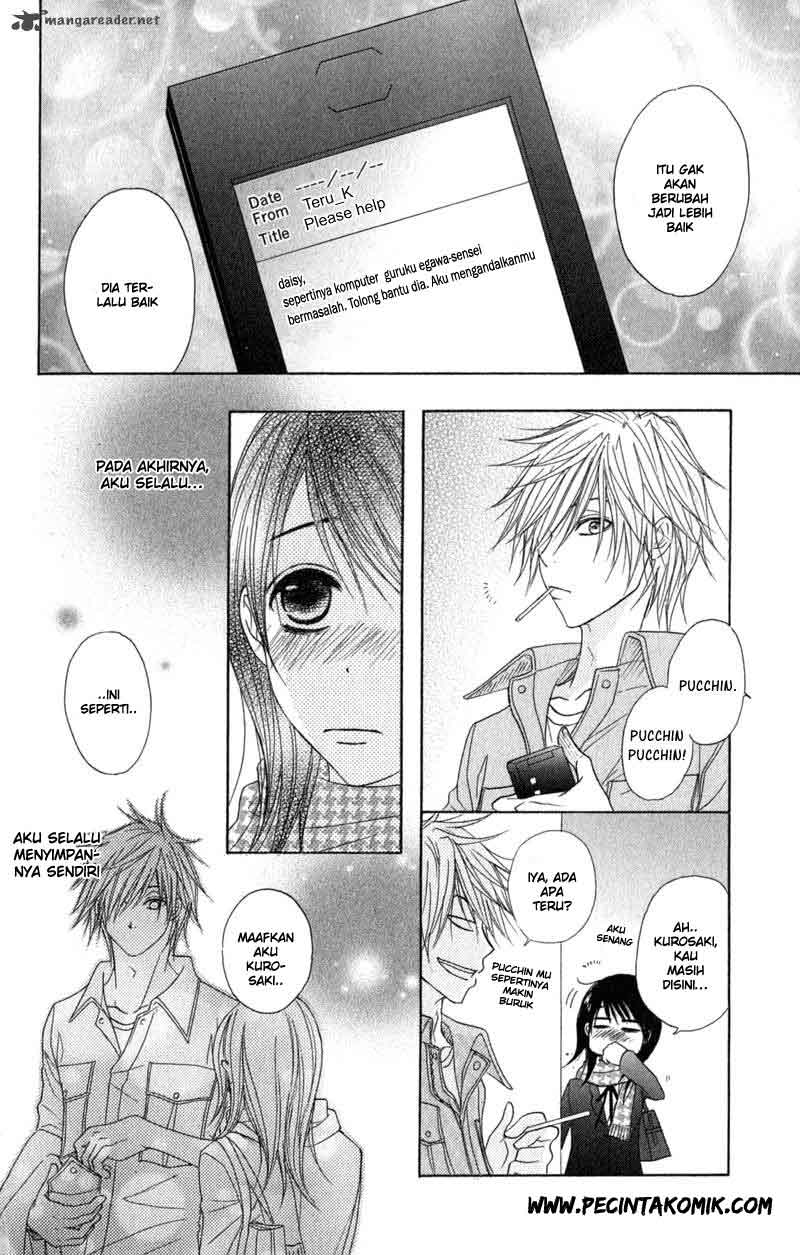Chapter 30 - halaman 36