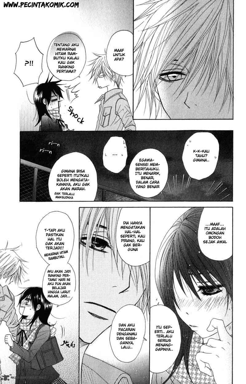 Chapter 30 - halaman 37