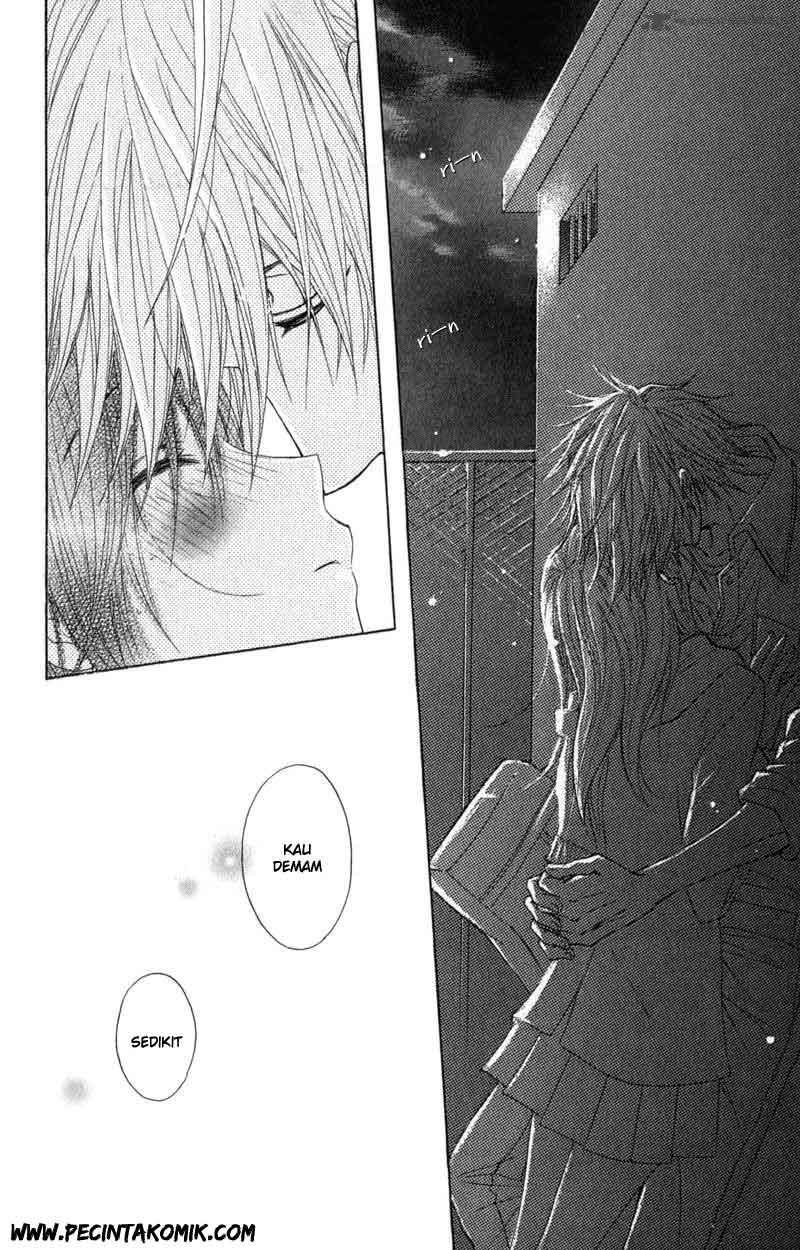 Chapter 30 - halaman 38
