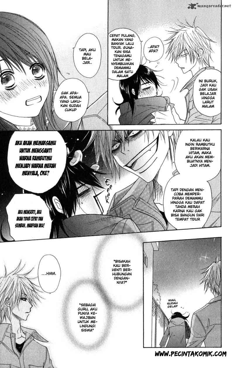 Chapter 30 - halaman 39