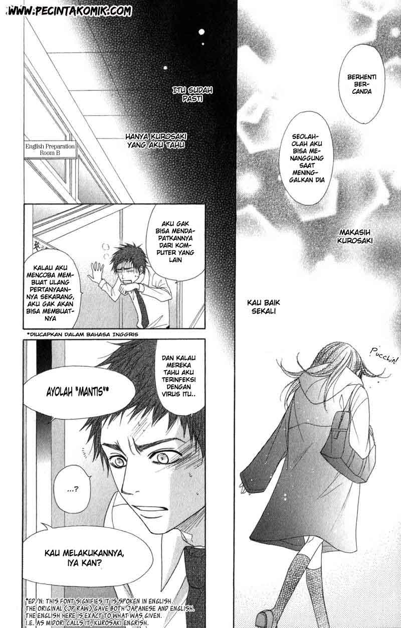 Chapter 30 - halaman 40