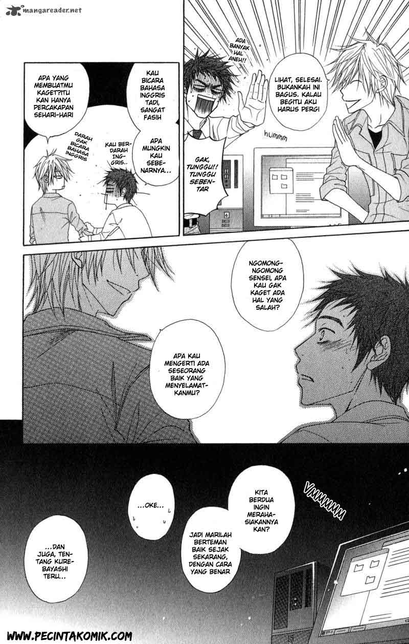 Chapter 30 - halaman 42