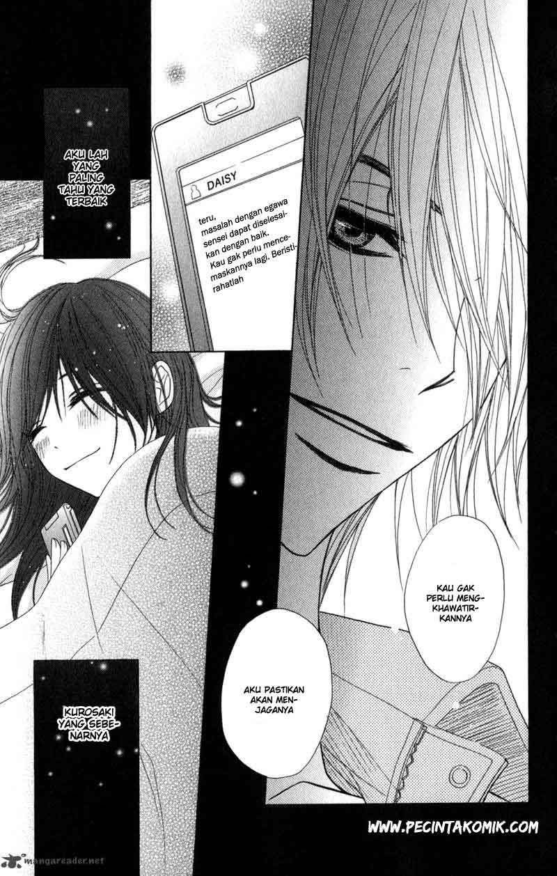 Chapter 30 - halaman 43