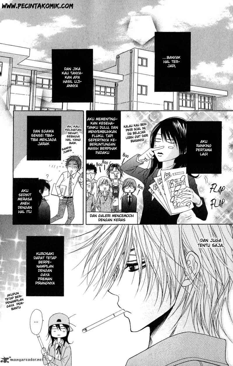 Chapter 30 - halaman 44