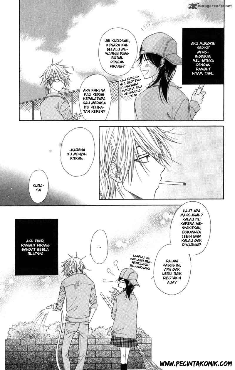 Chapter 30 - halaman 45