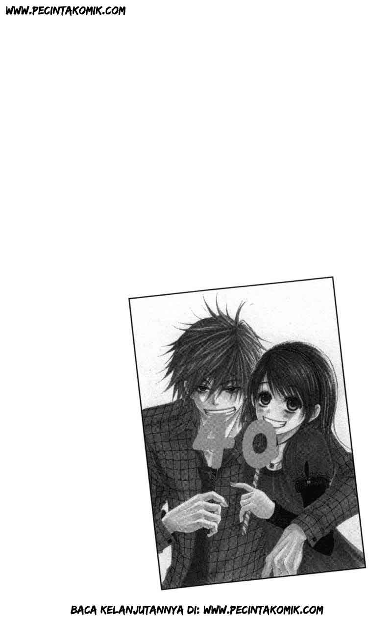 Chapter 30 - halaman 46