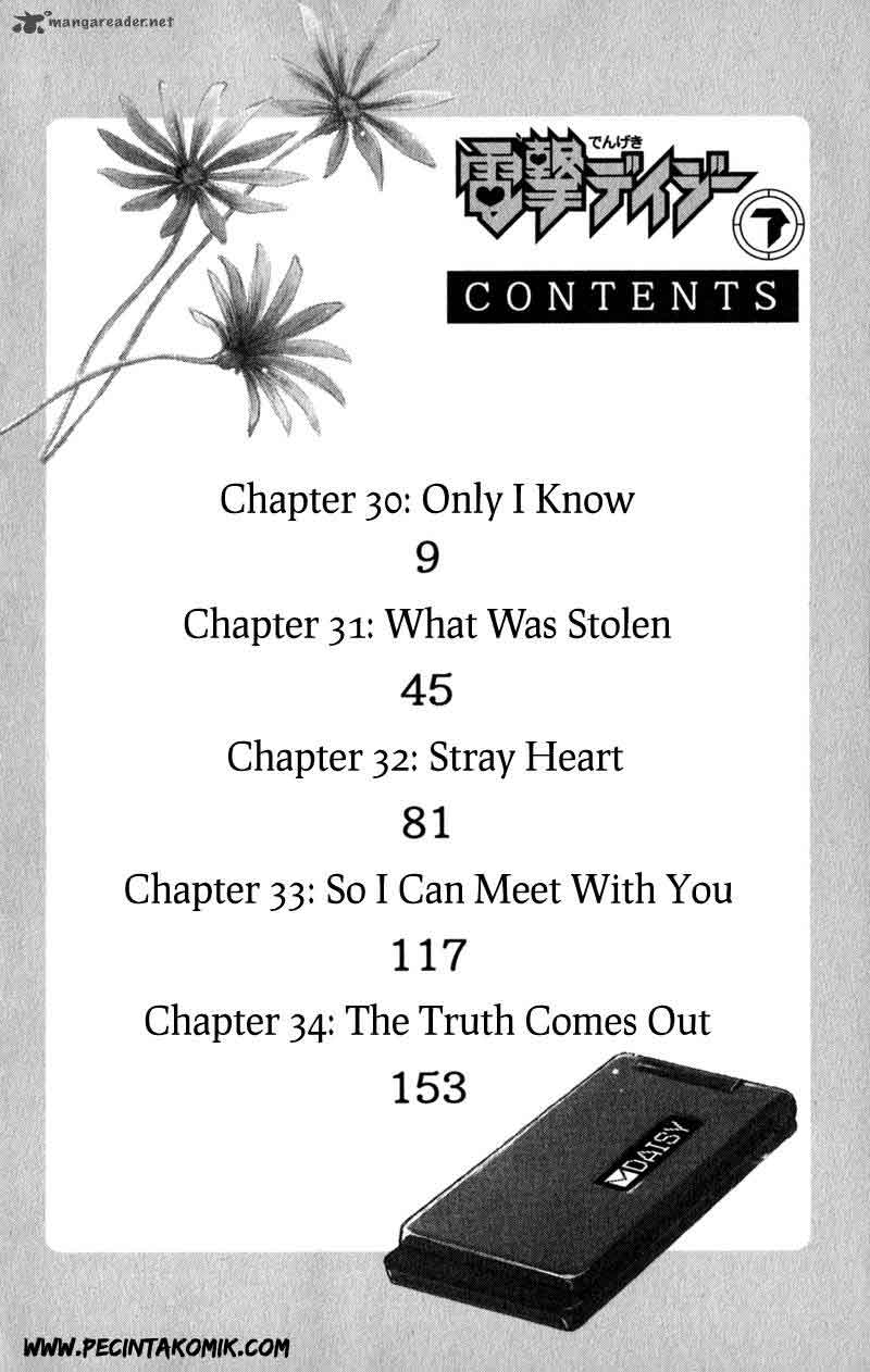 Chapter 30 - halaman 7
