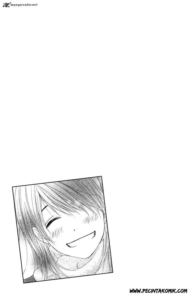Chapter 30 - halaman 8