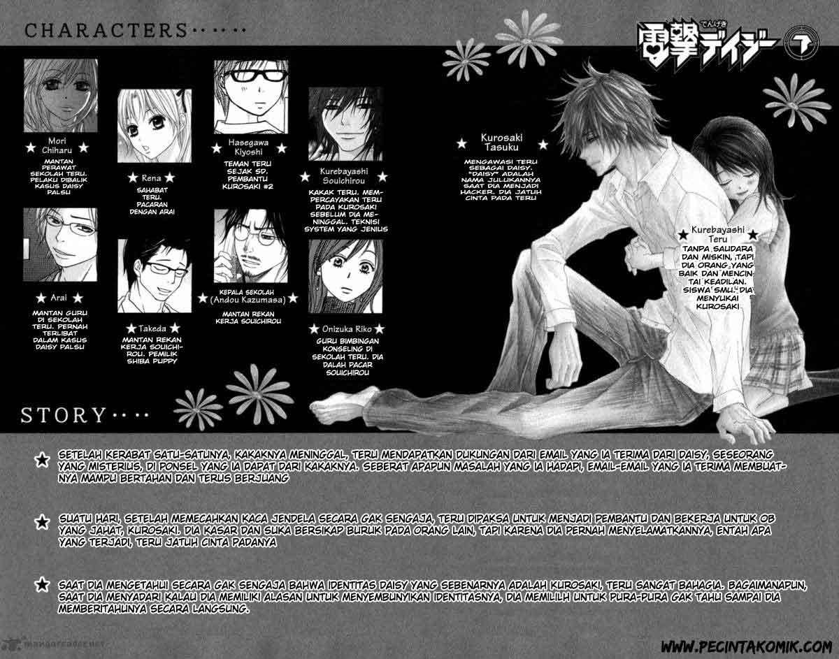 Chapter 30 - halaman 9