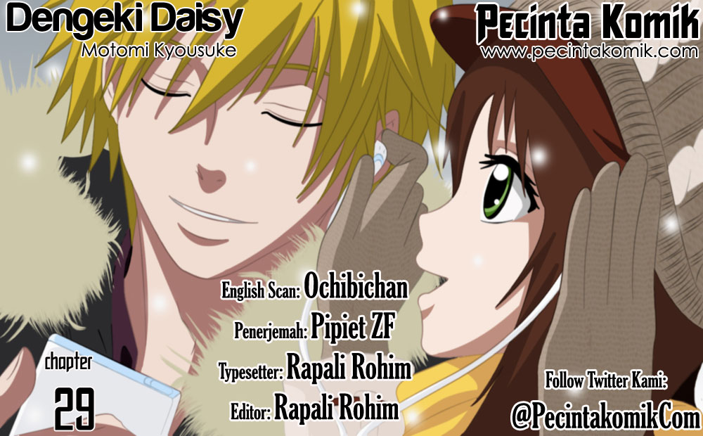 Chapter 29 - halaman 2