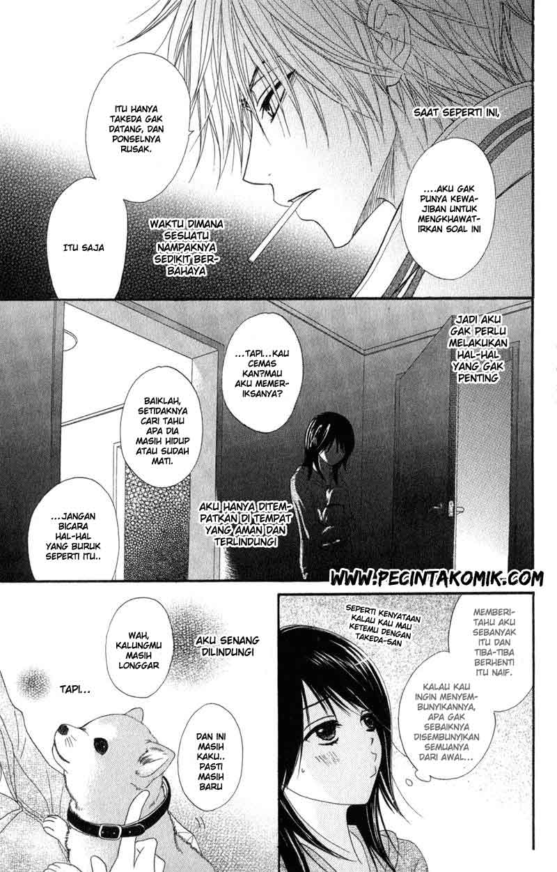 Chapter 29 - halaman 12