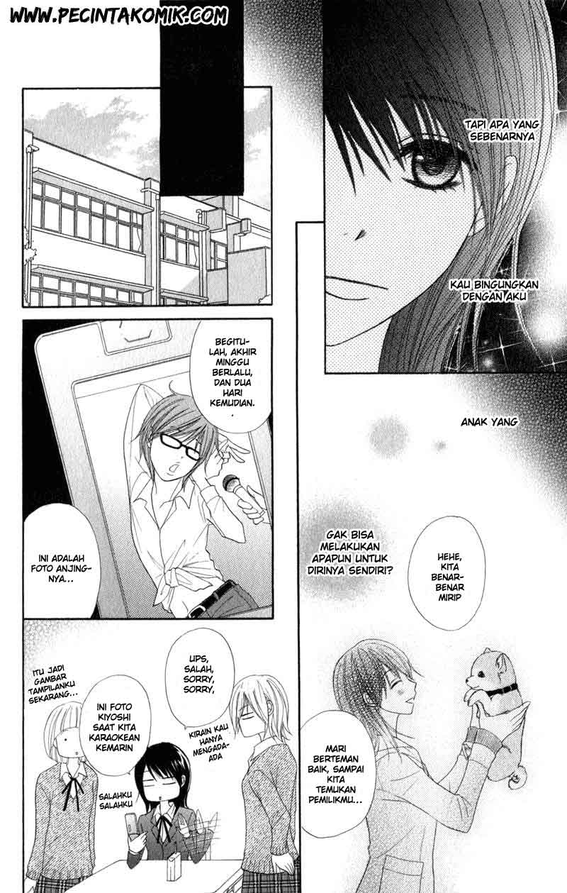 Chapter 29 - halaman 13