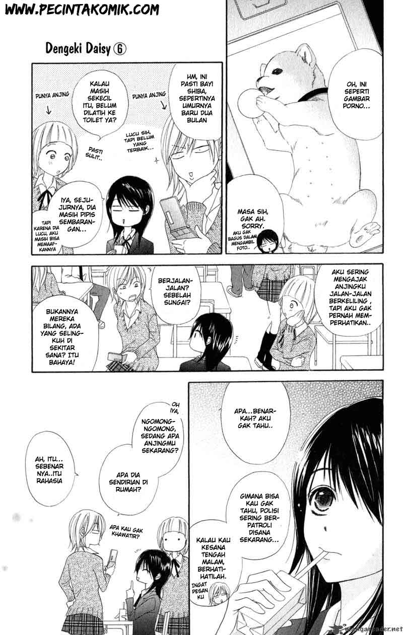 Chapter 29 - halaman 14
