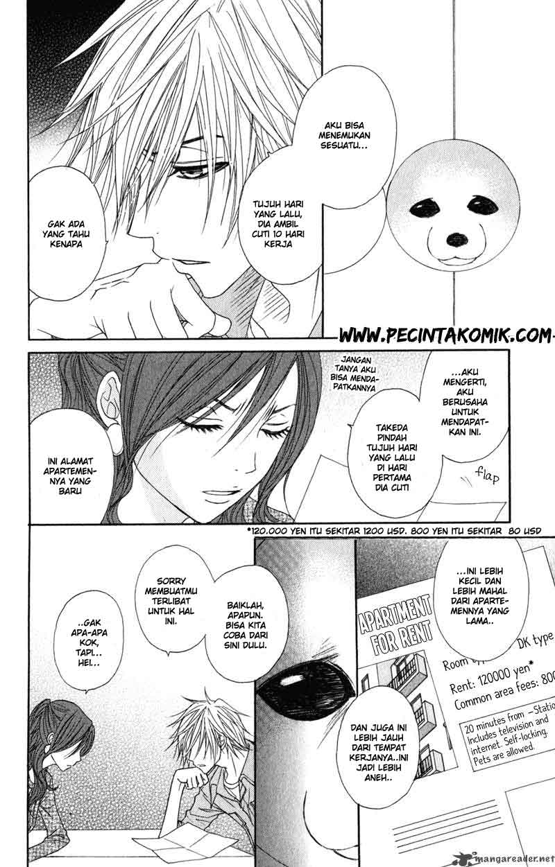 Chapter 29 - halaman 15
