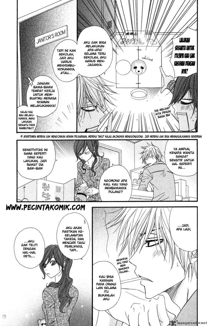 Chapter 29 - halaman 16