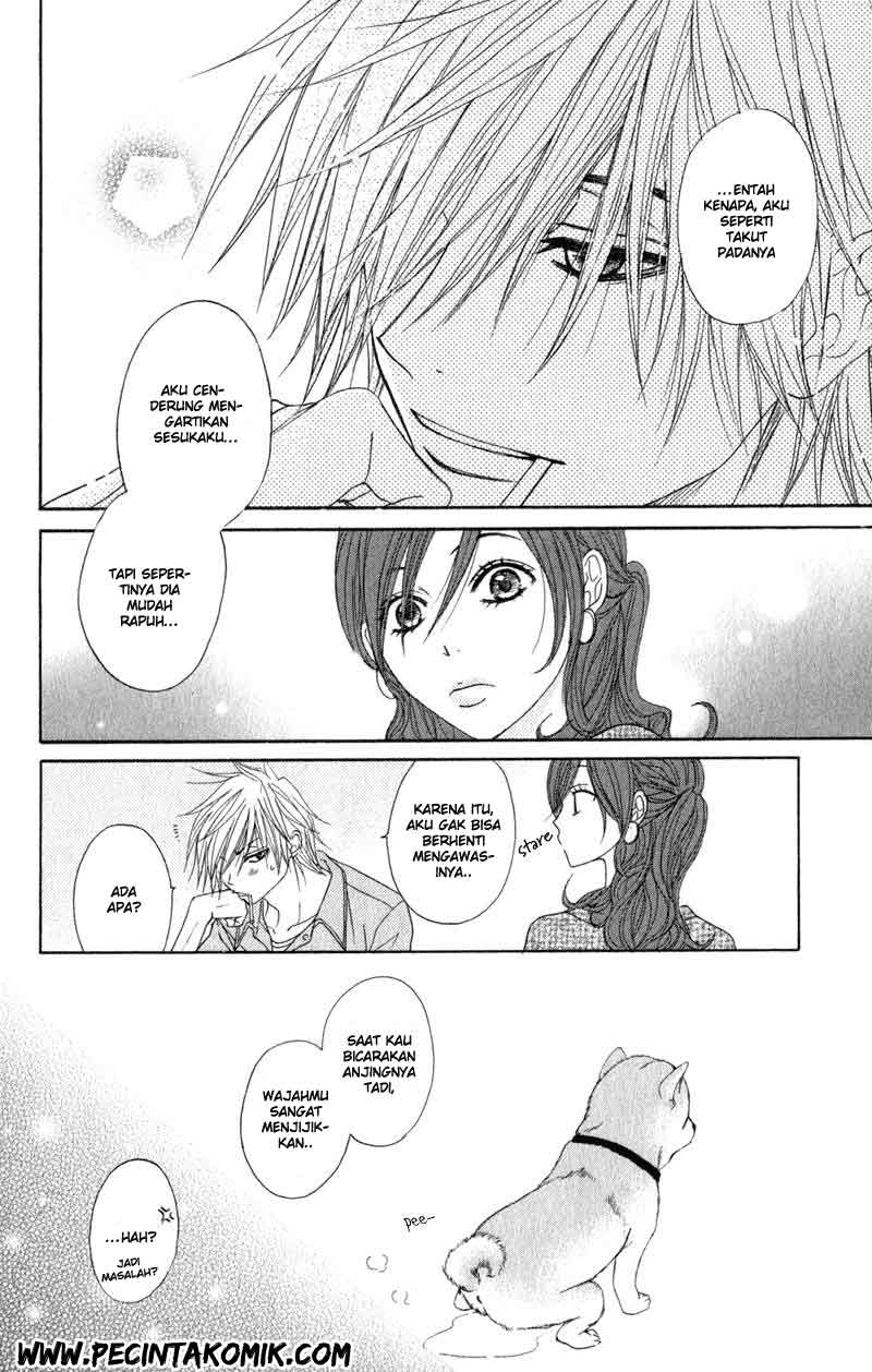 Chapter 29 - halaman 17