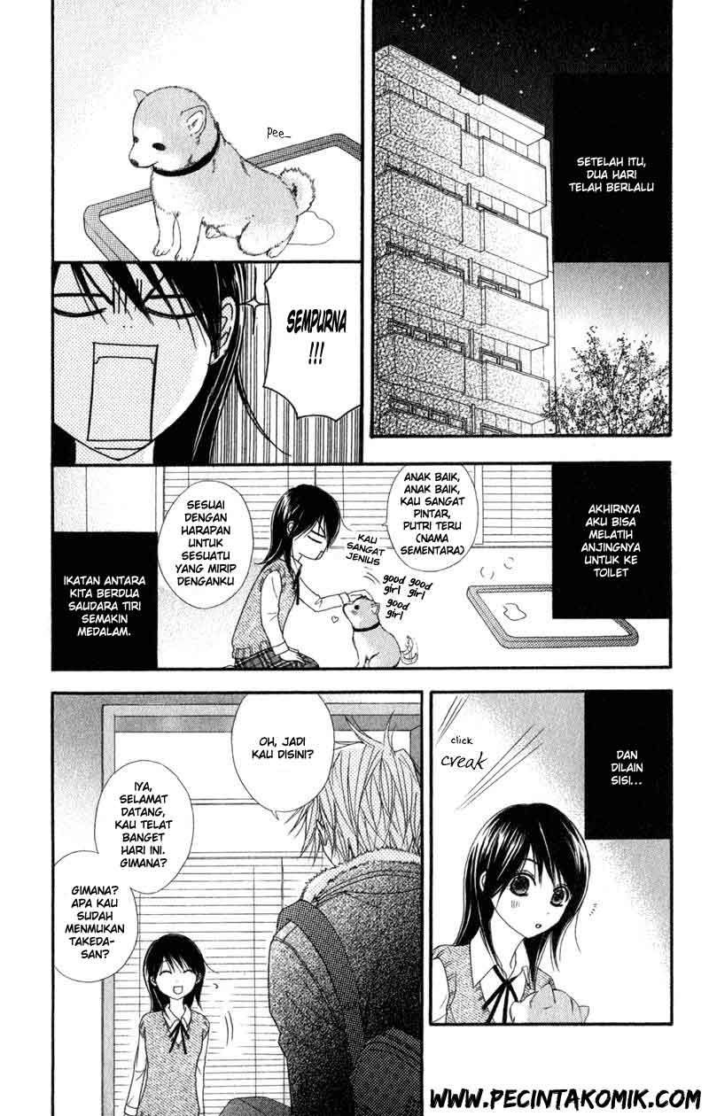 Chapter 29 - halaman 18