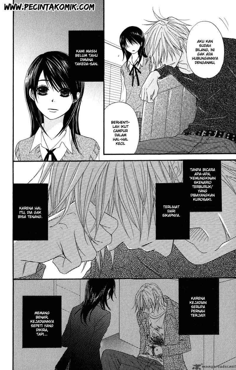 Chapter 29 - halaman 19