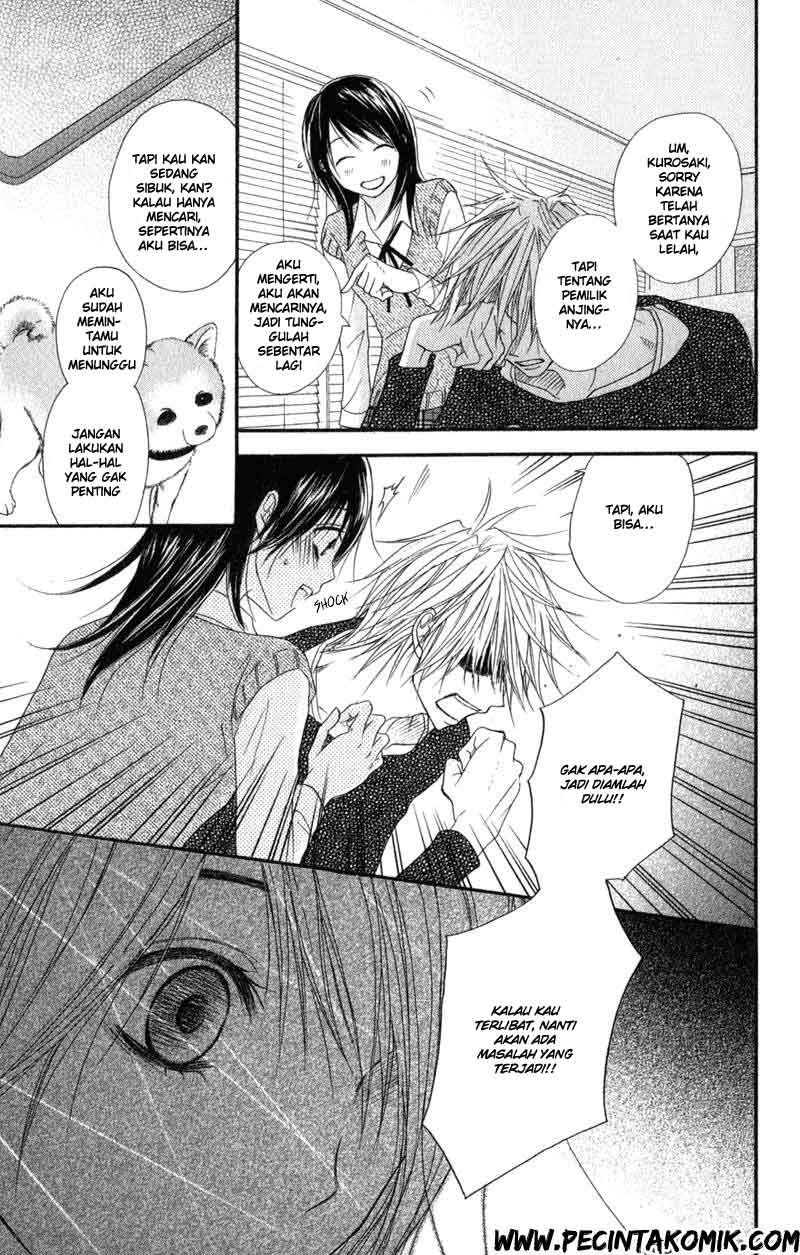 Chapter 29 - halaman 20