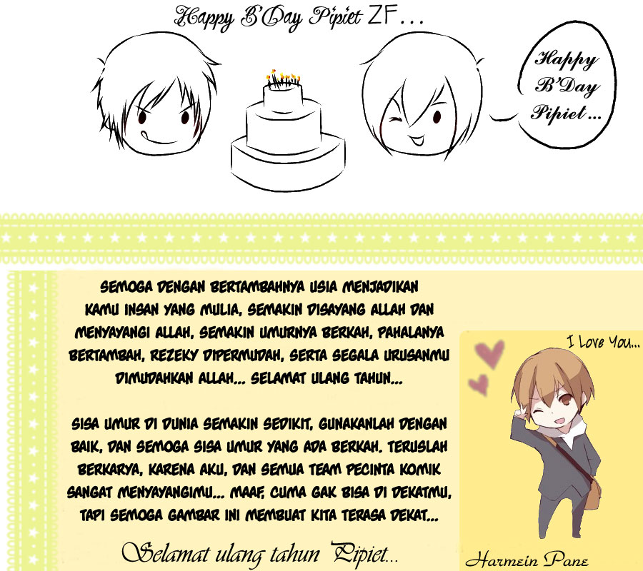 Chapter 29 - halaman 3