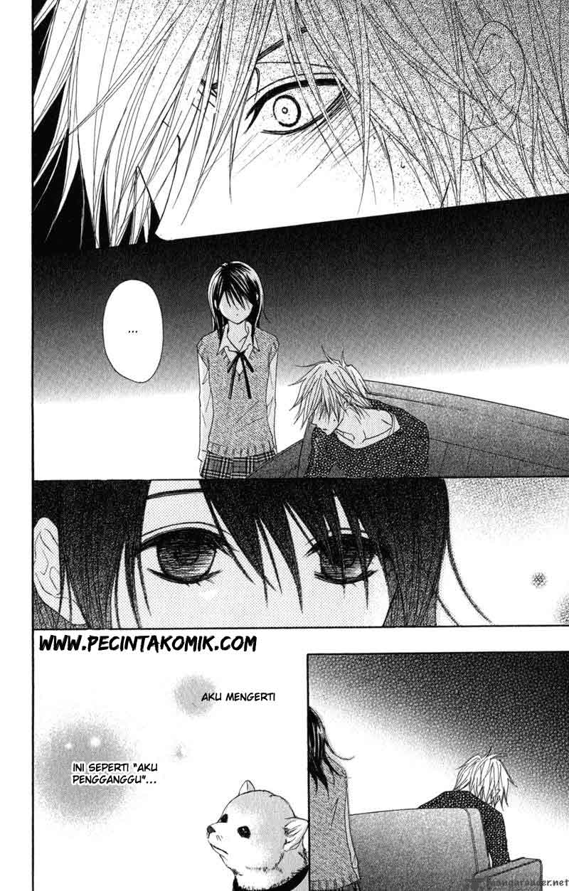 Chapter 29 - halaman 21