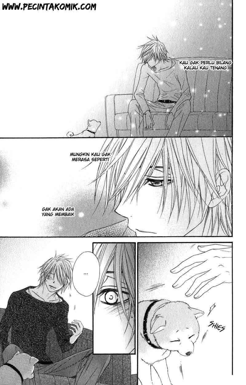 Chapter 29 - halaman 22