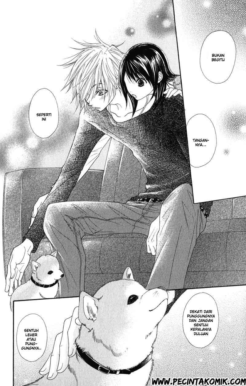 Chapter 29 - halaman 23